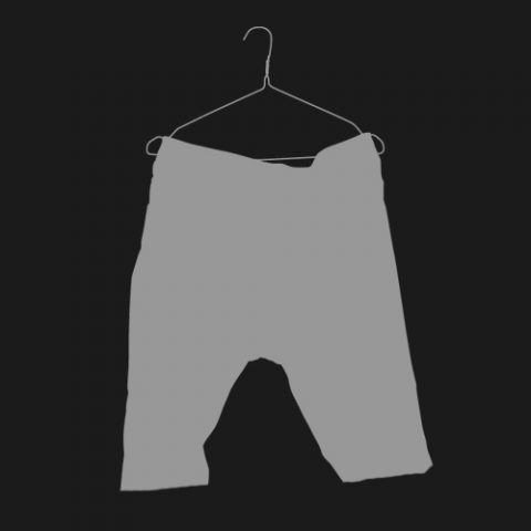 kat-shorts
