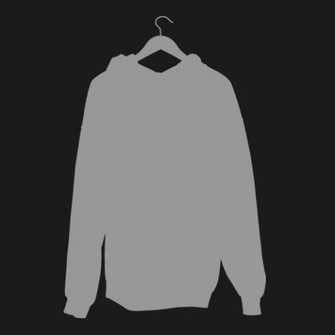 kat-sweatshirts
