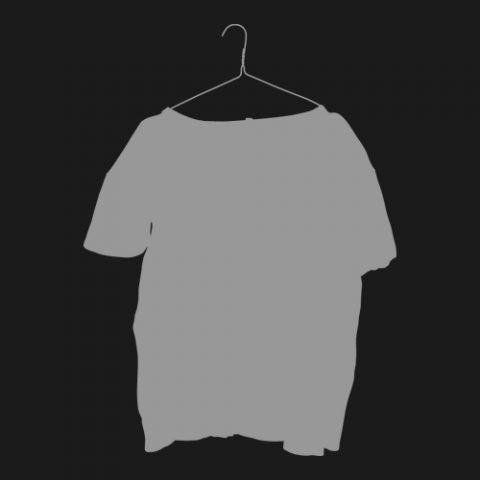 kat-tshirts-2