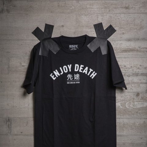 motiv-enjoydeath