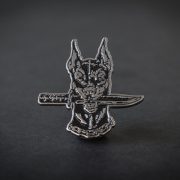 _mf_0808