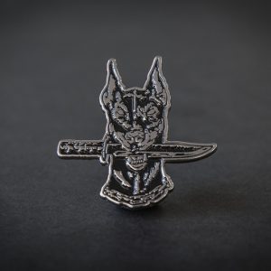 _mf_0808