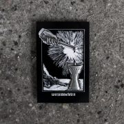 WSDT_PIN_Atelierhinterhaus_002